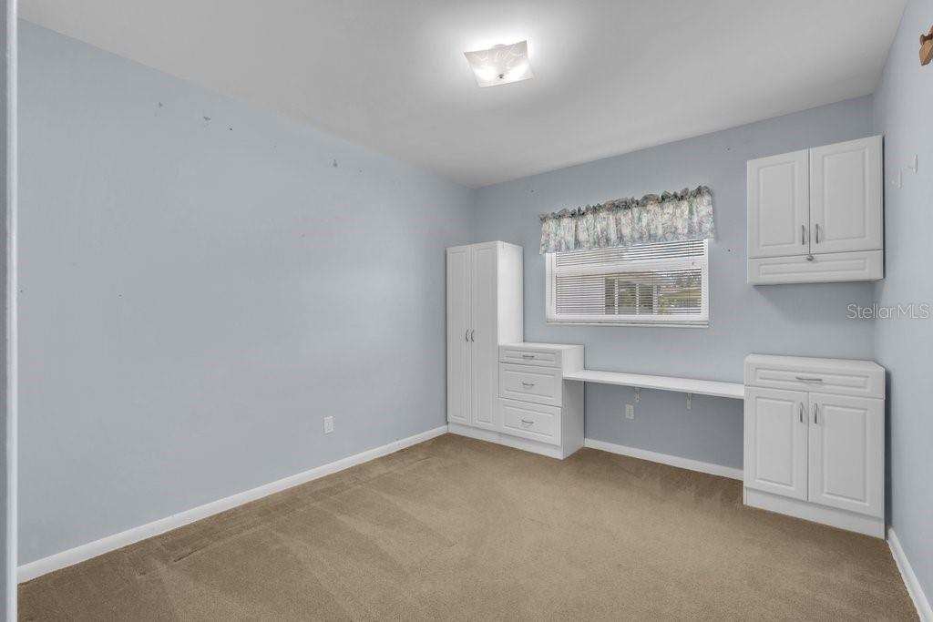 1105 N PARSONS AVE — photo 19