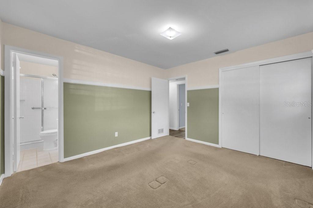1105 N PARSONS AVE — photo 16
