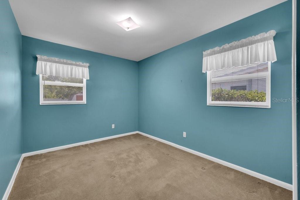 1105 N PARSONS AVE — photo 18