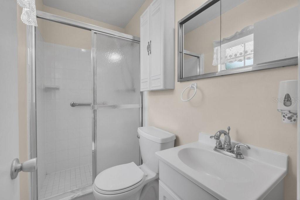 1105 N PARSONS AVE — photo 17