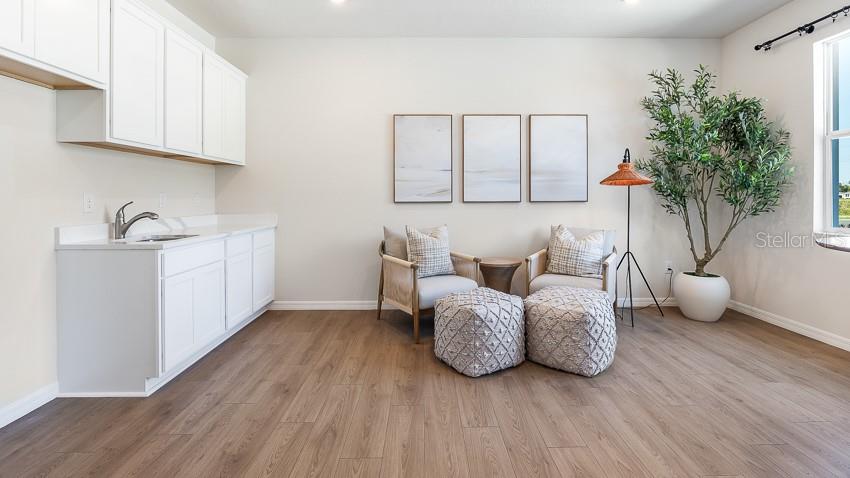 10433 WOODLAND GARDEN WAY — photo 16