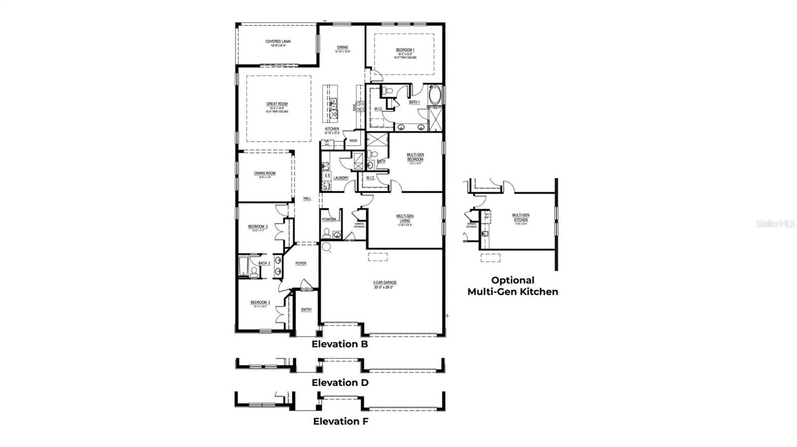 10433 WOODLAND GARDEN WAY — photo 23
