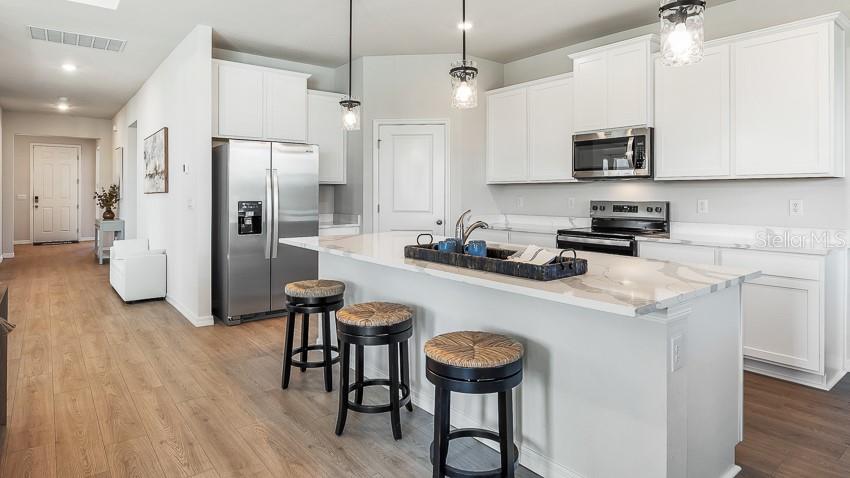 10433 WOODLAND GARDEN WAY — photo 4