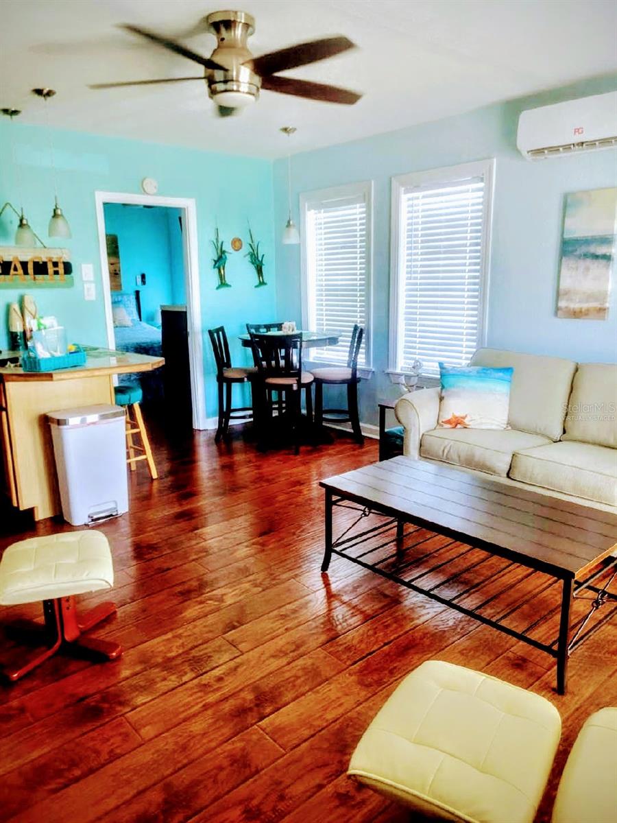 13343 GULF BLVD #C-12 — photo 8