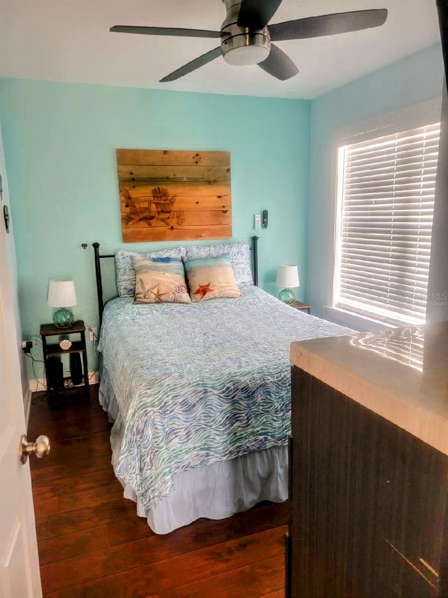 13343 GULF BLVD #C-12 — photo 7