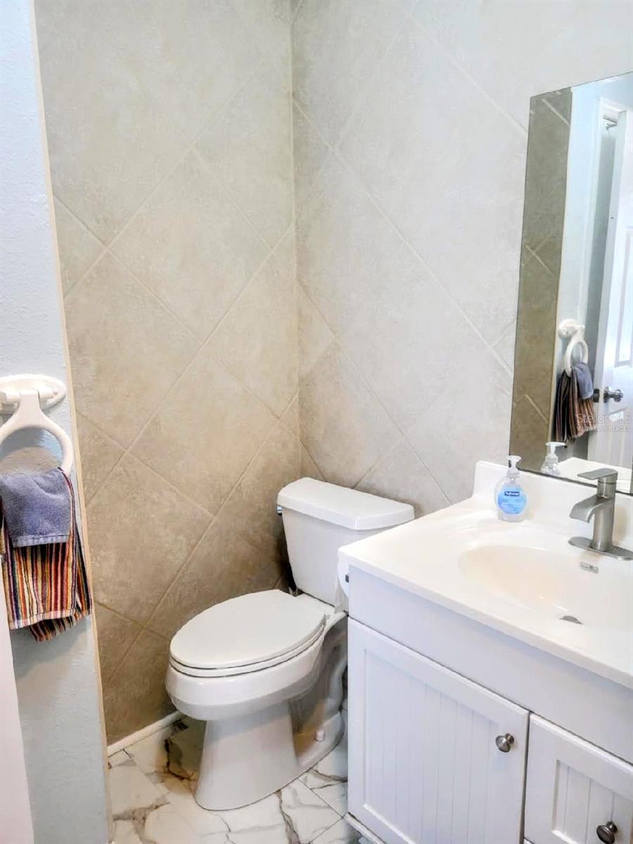 13343 GULF BLVD #C-12 — photo 3