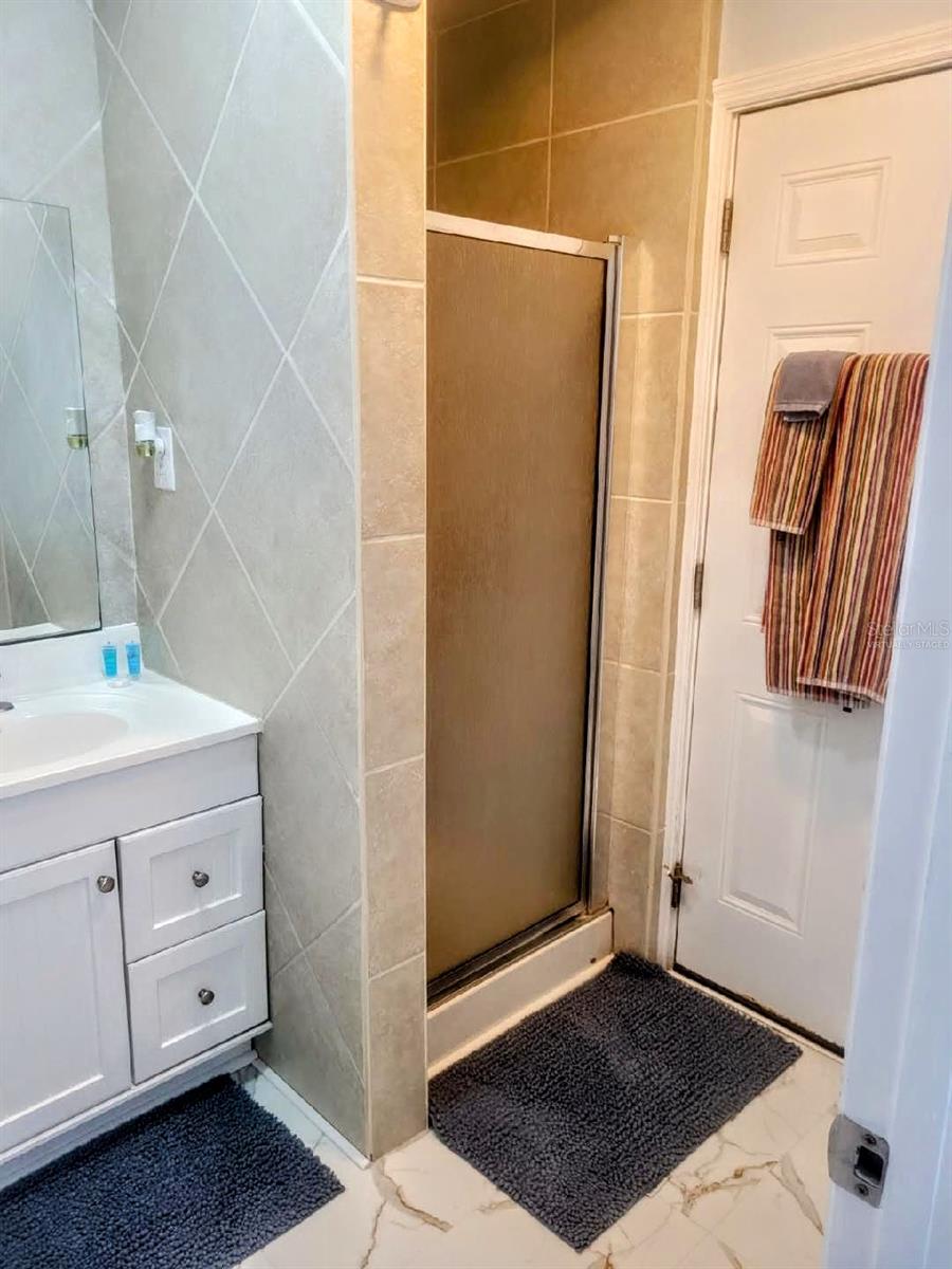 13343 GULF BLVD #C-12 — photo 5