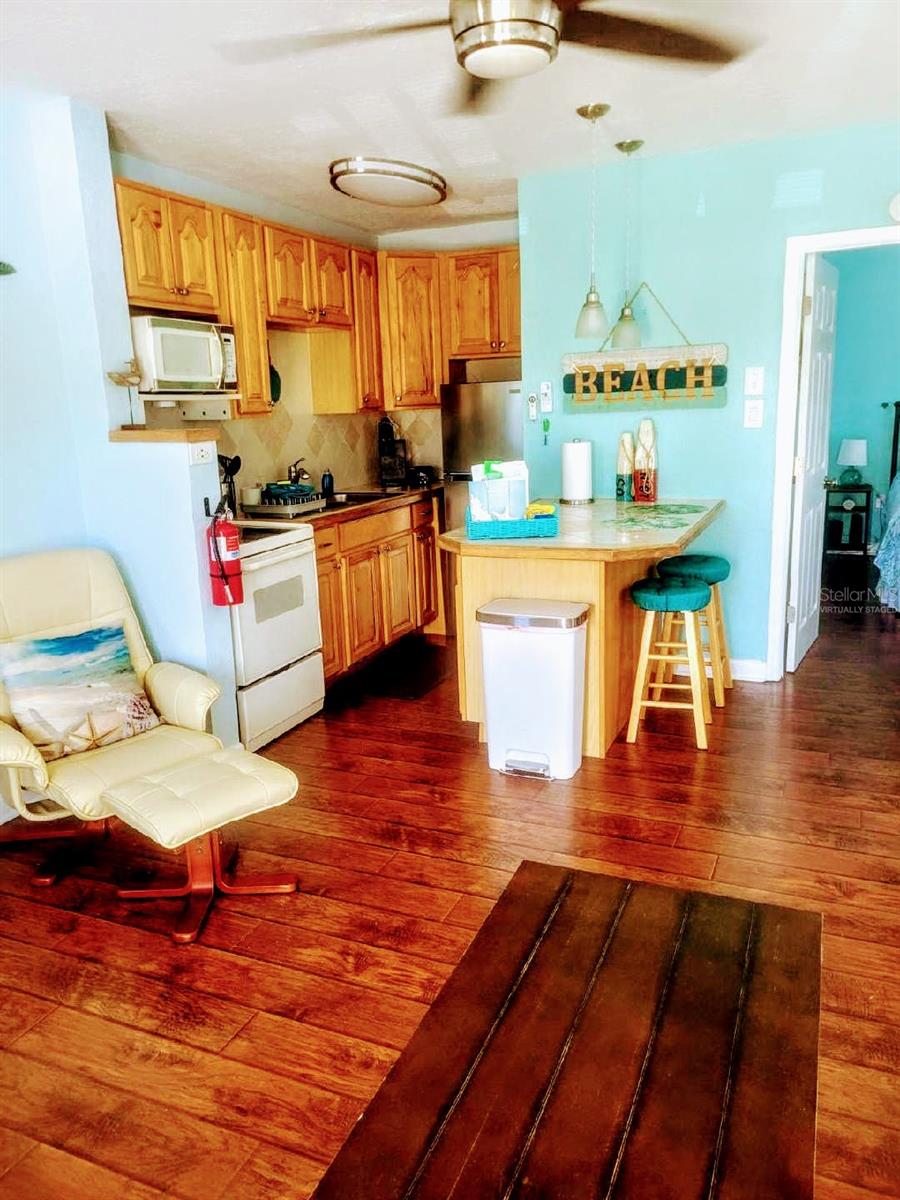13343 GULF BLVD #C-12 — photo 4