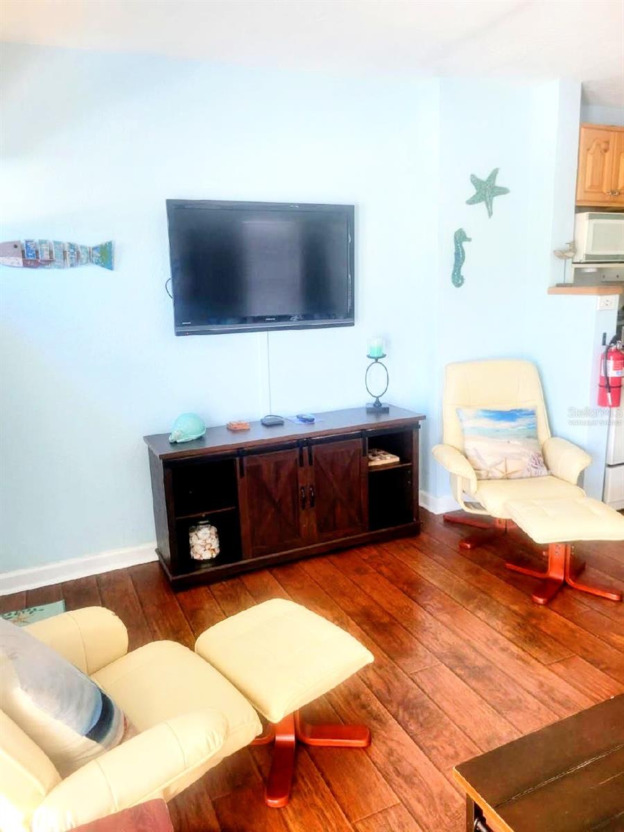 13343 GULF BLVD #C-12 — photo 6