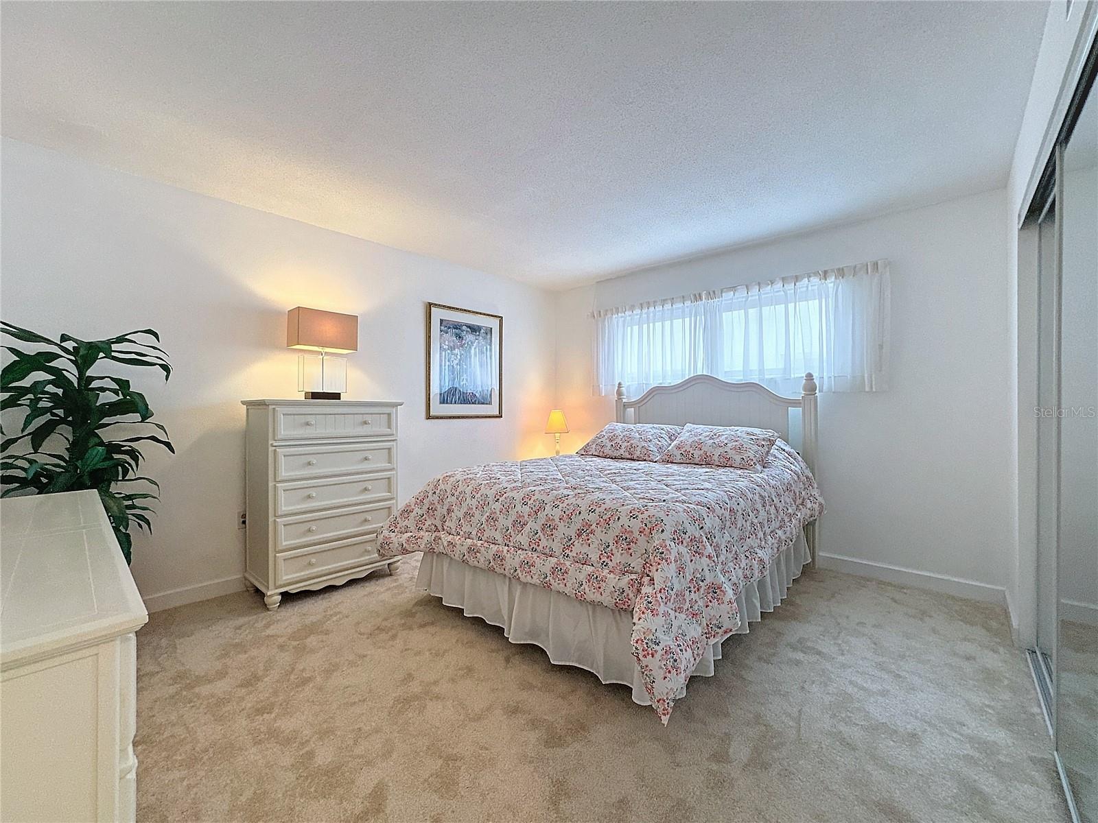 210 PARK BLVD N #129 — photo 14
