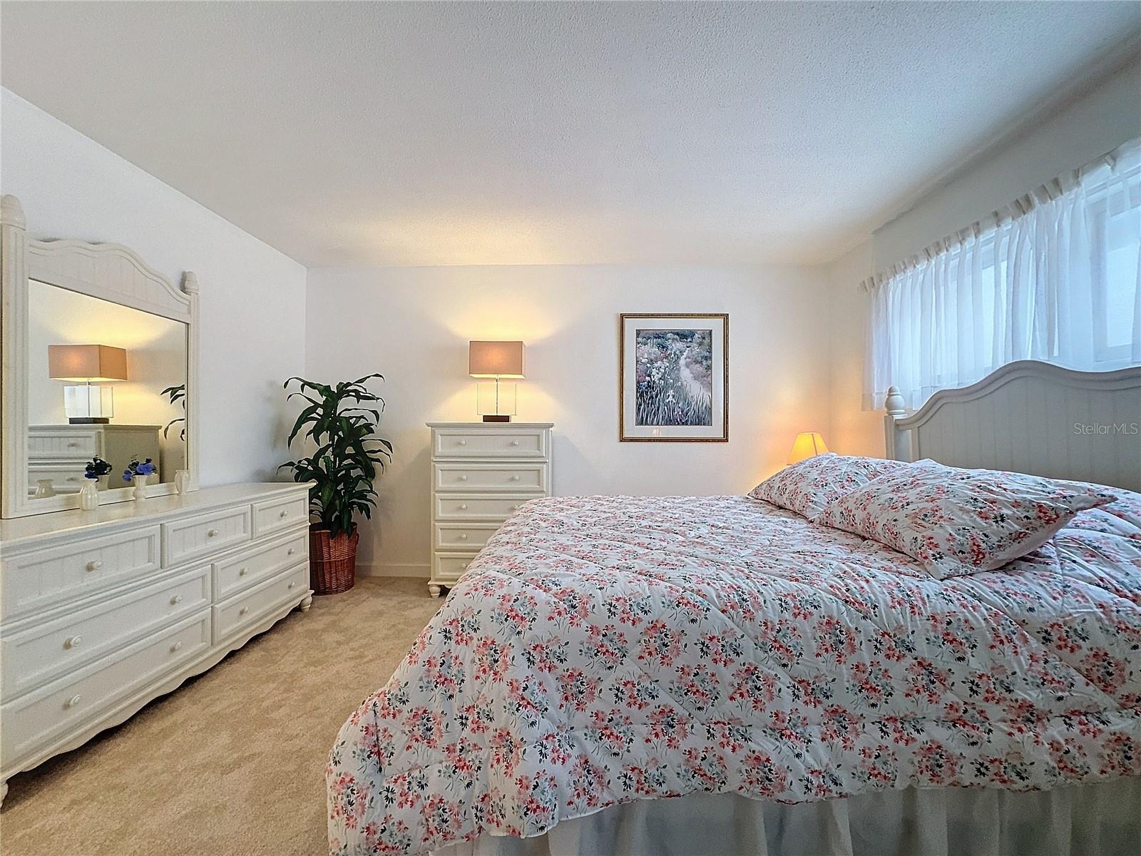 210 PARK BLVD N #129 — photo 15