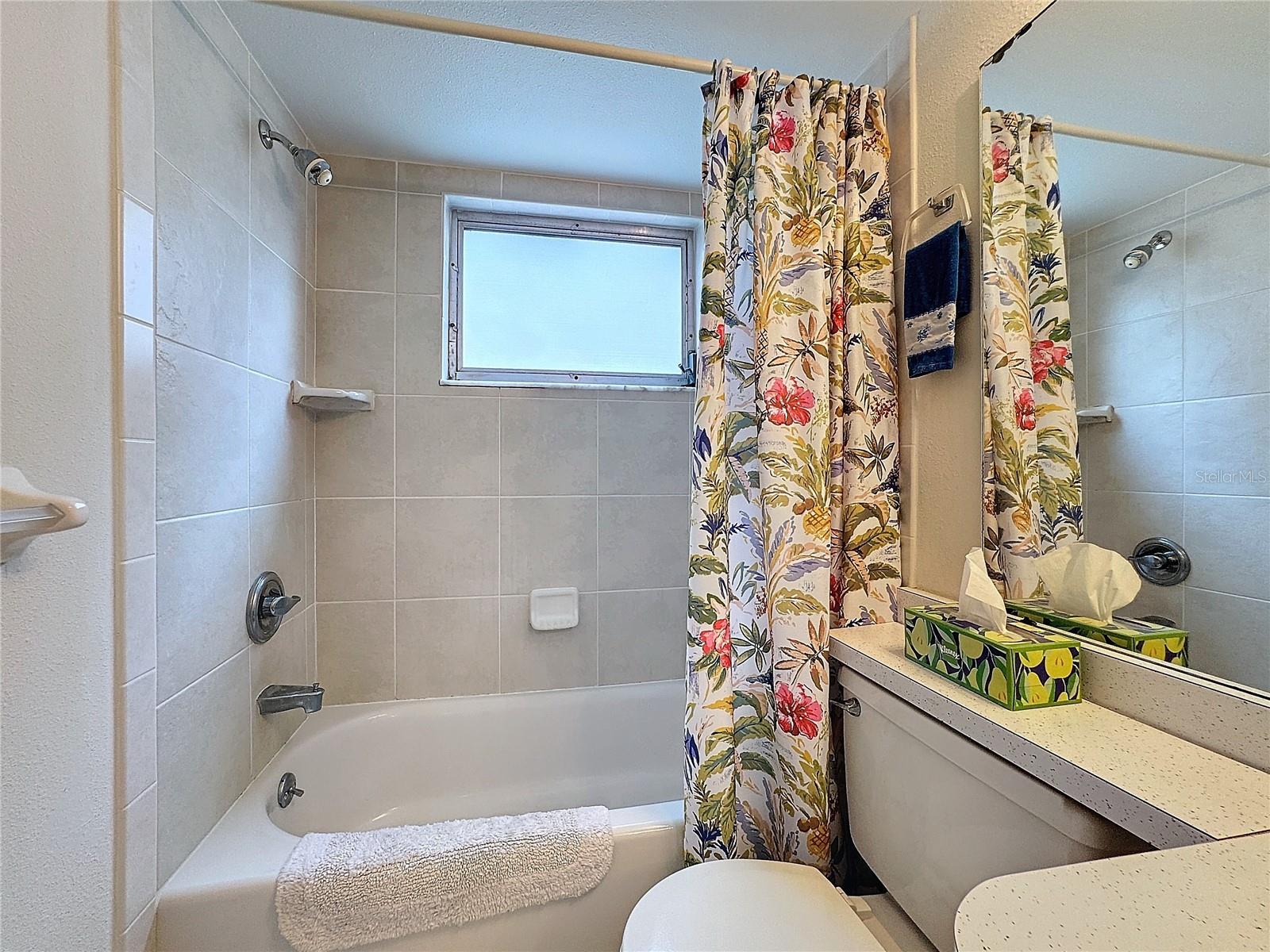 210 PARK BLVD N #129 — photo 13