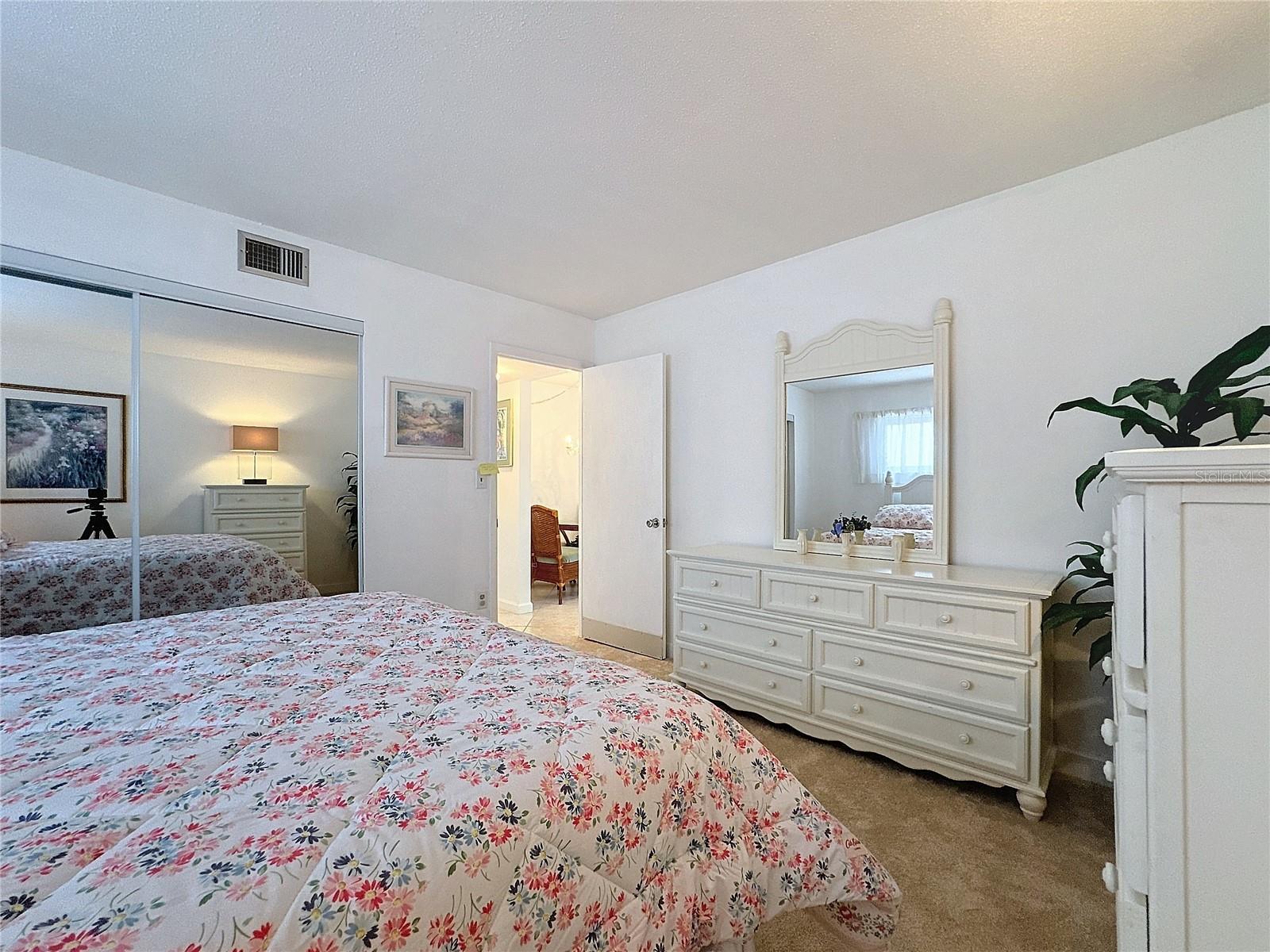 210 PARK BLVD N #129 — photo 17