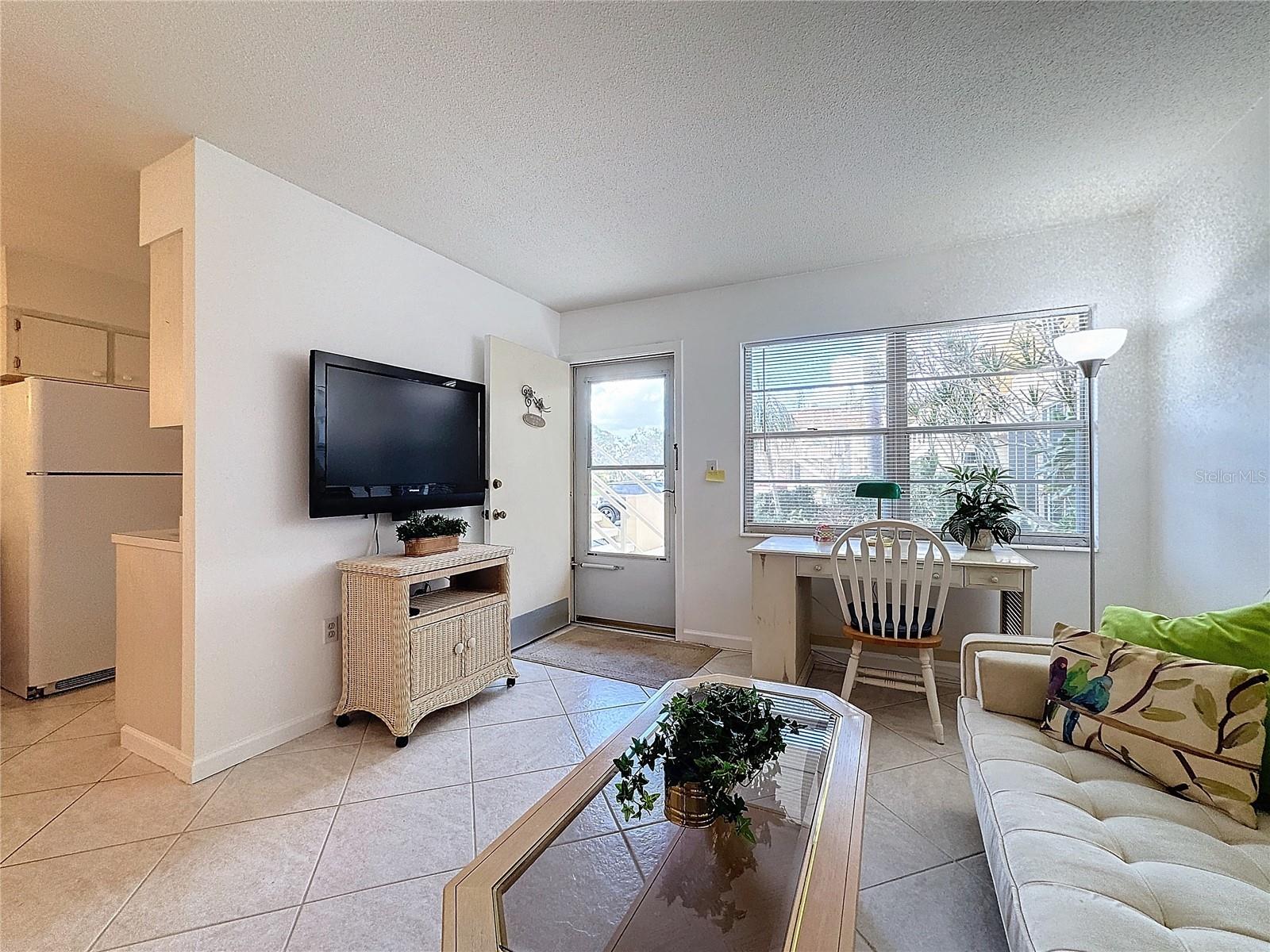 210 PARK BLVD N #129 — photo 19