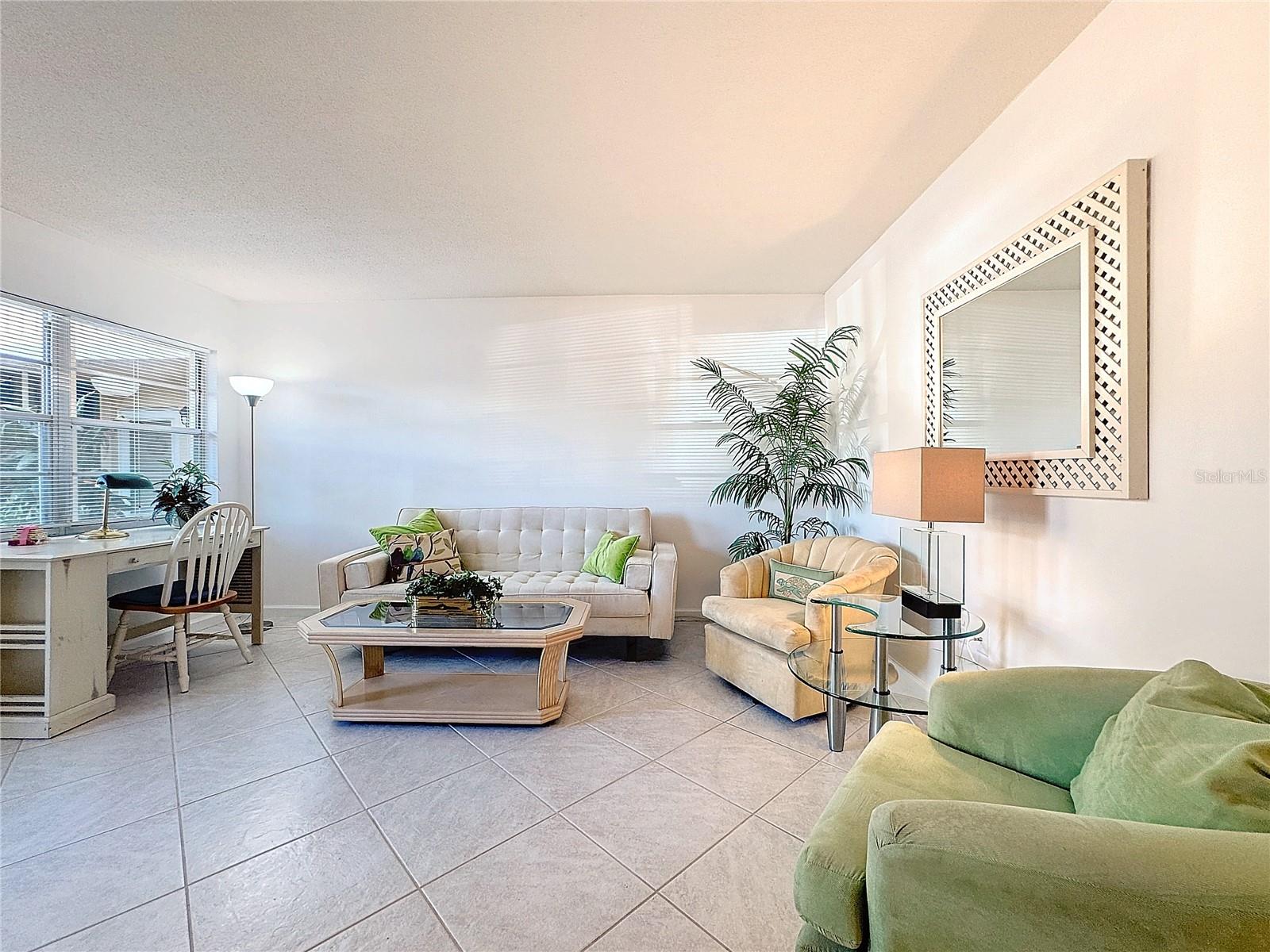 210 PARK BLVD N #129 — photo 18