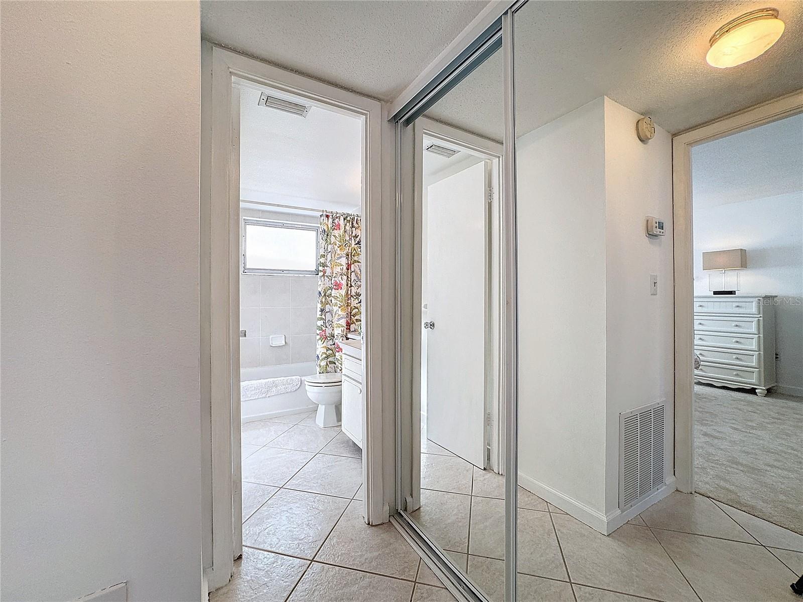 210 PARK BLVD N #129 — photo 11