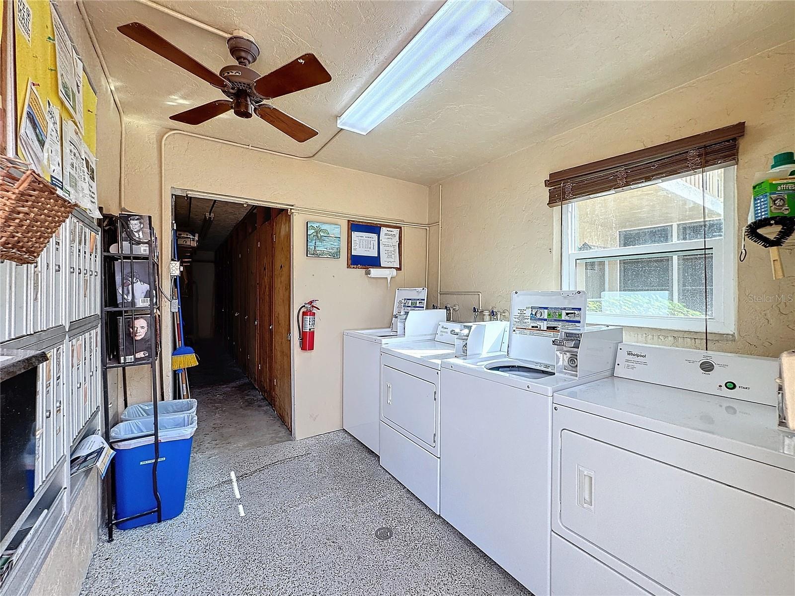 210 PARK BLVD N #129 — photo 22