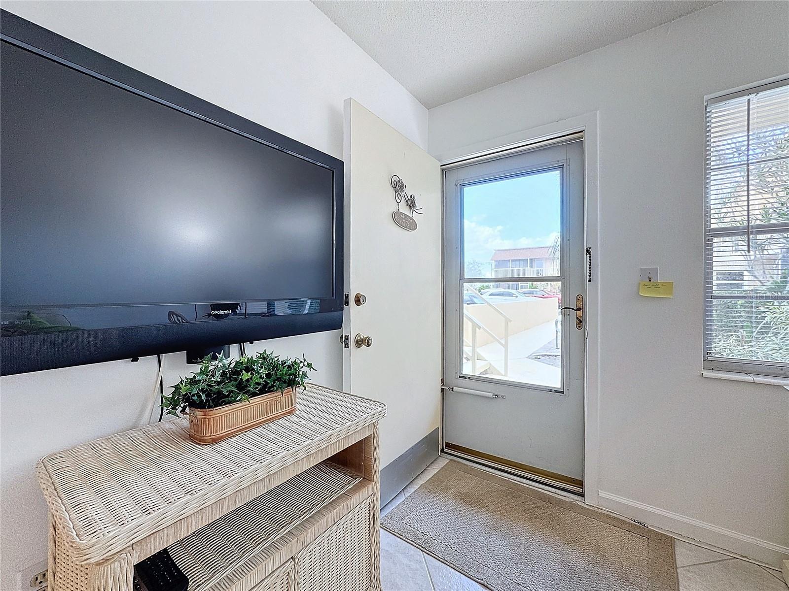 210 PARK BLVD N #129 — photo 21