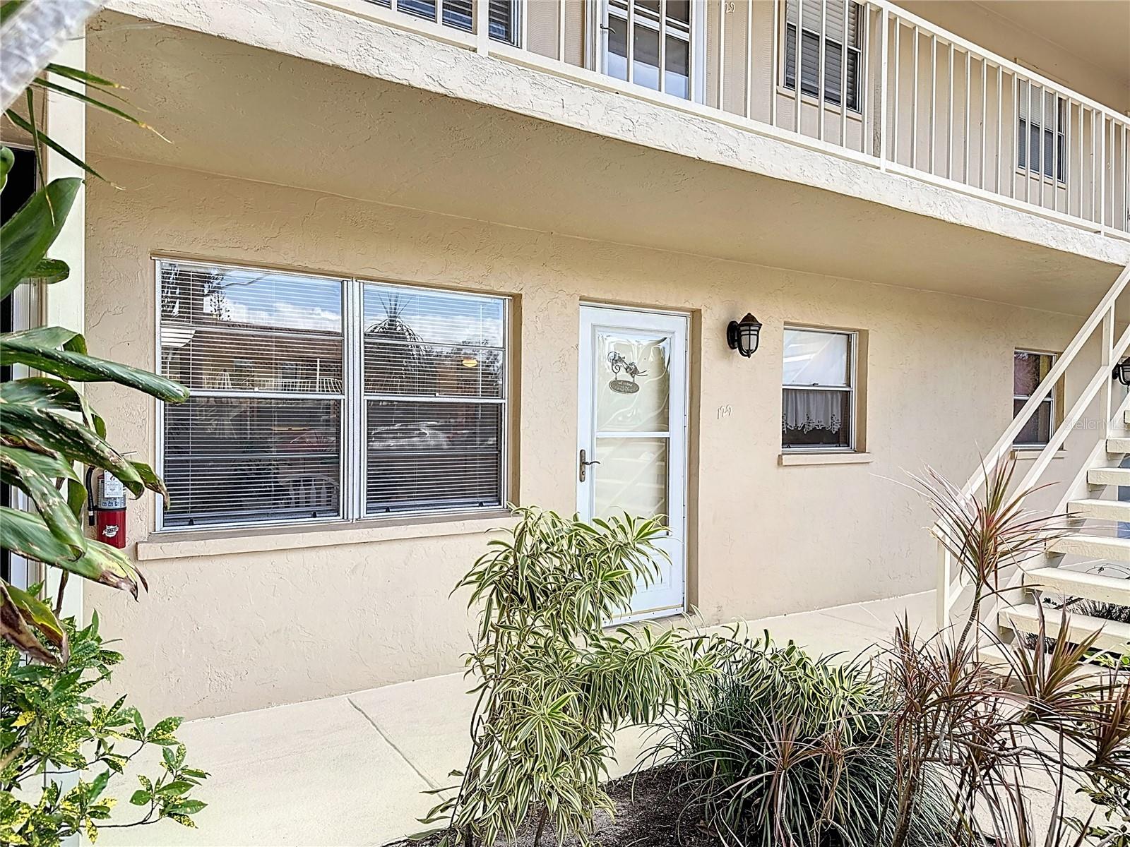 210 PARK BLVD N #129 — photo 3