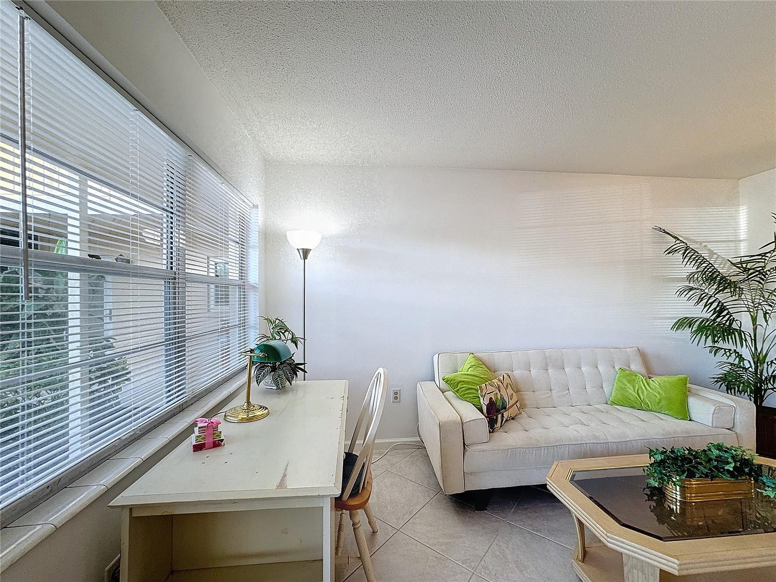 210 PARK BLVD N #129 — photo 20