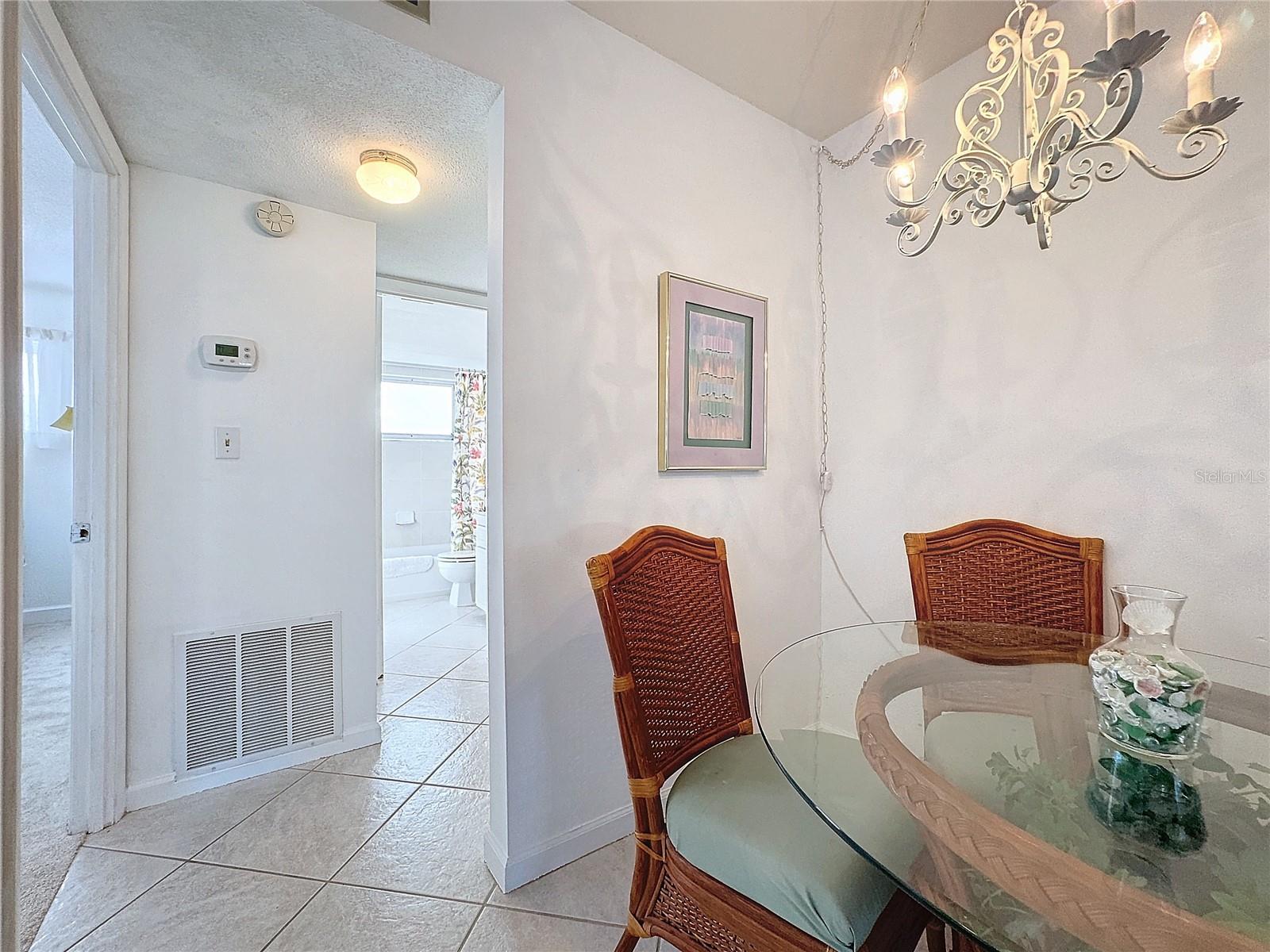 210 PARK BLVD N #129 — photo 10