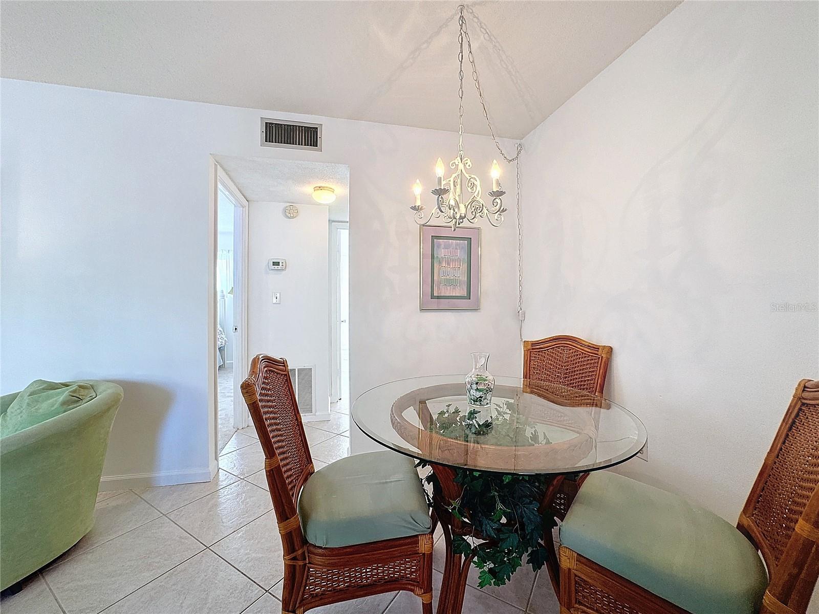 210 PARK BLVD N #129 — photo 9