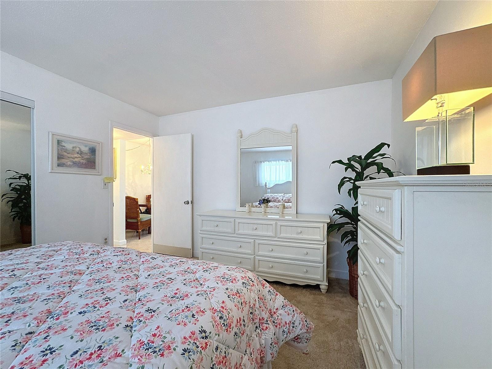 210 PARK BLVD N #129 — photo 16