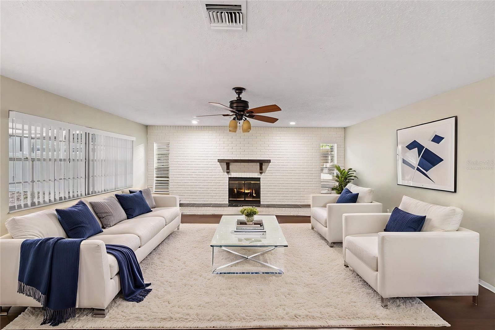 2431 GROVE RIDGE DR — photo 5