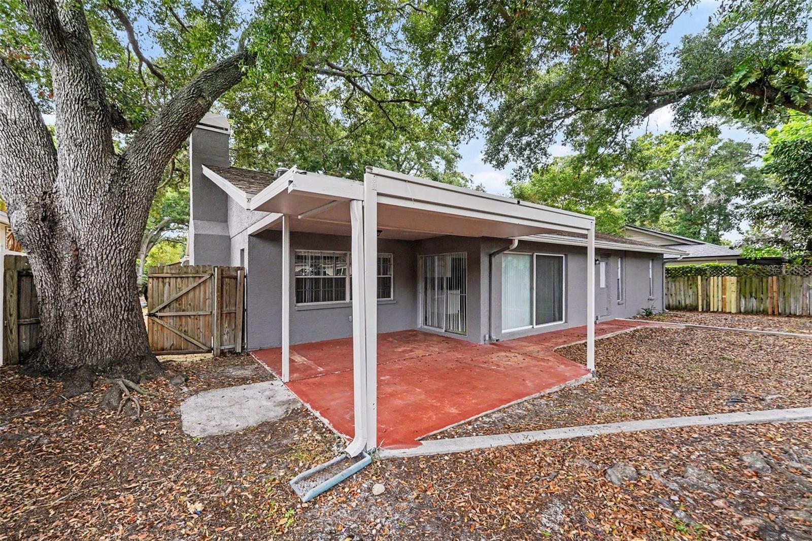 2431 GROVE RIDGE DR — photo 4