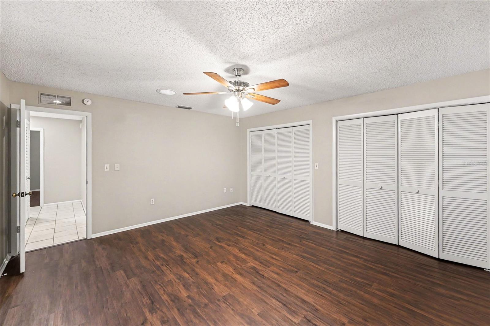 2431 GROVE RIDGE DR — photo 16