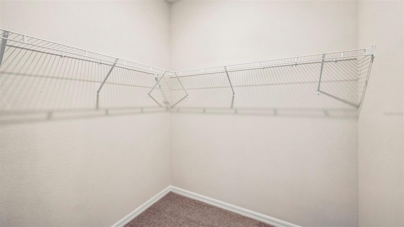 10429 WOODLAND GARDEN WAY — photo 28