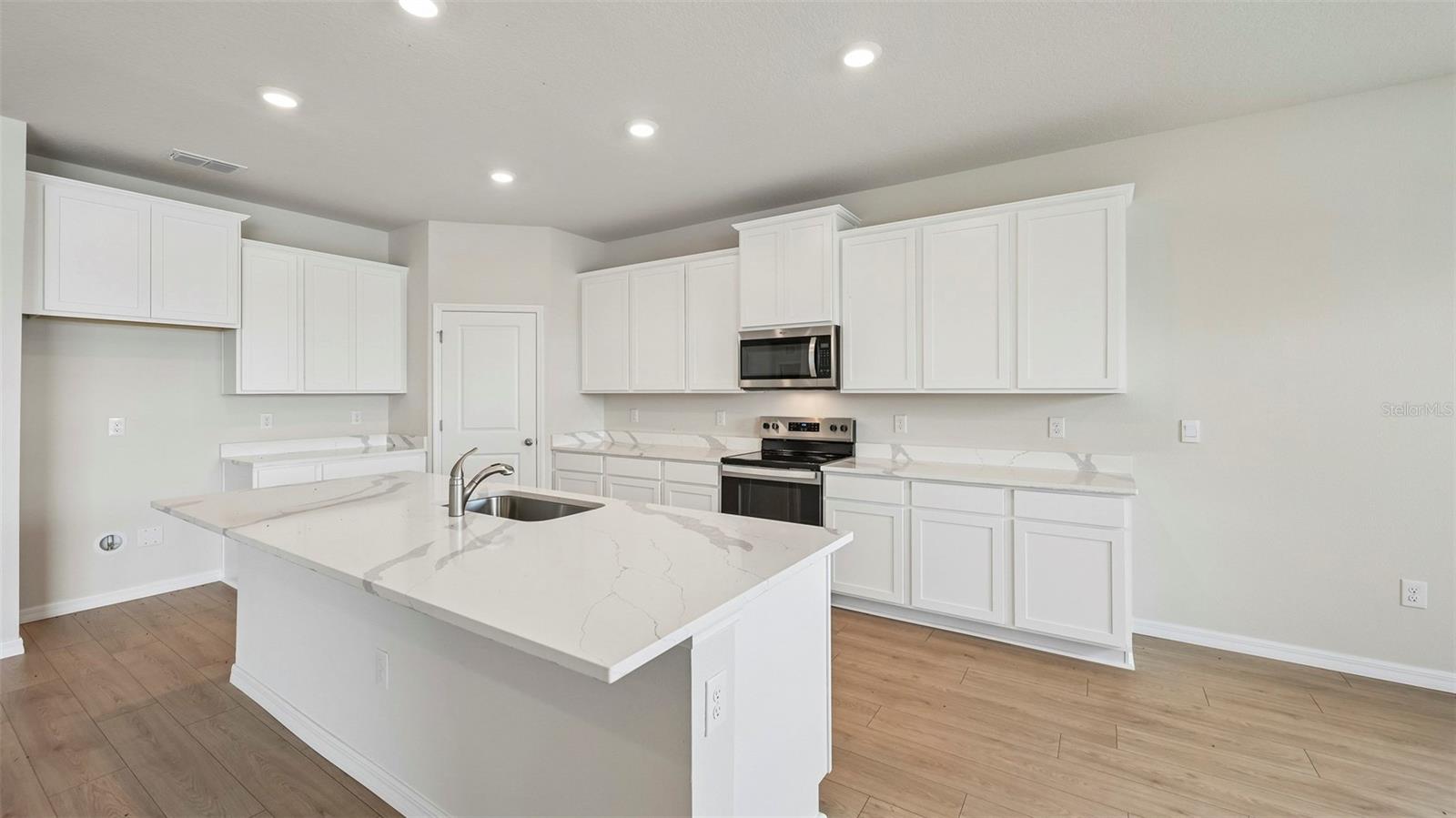 10429 WOODLAND GARDEN WAY — photo 3