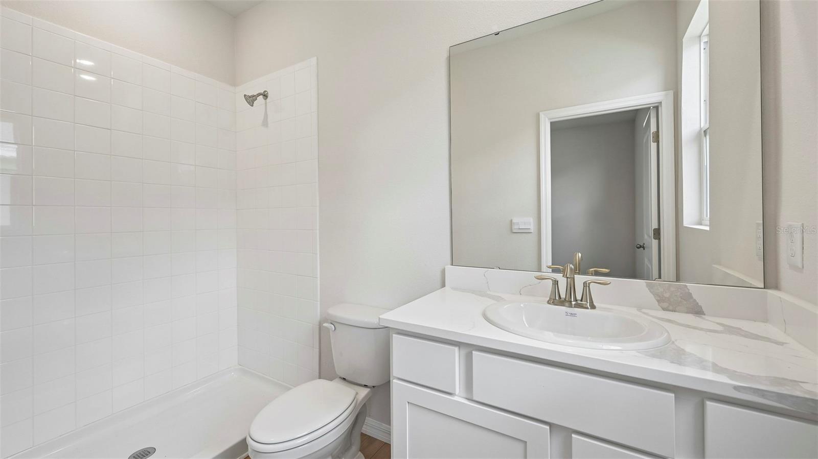 10429 WOODLAND GARDEN WAY — photo 24