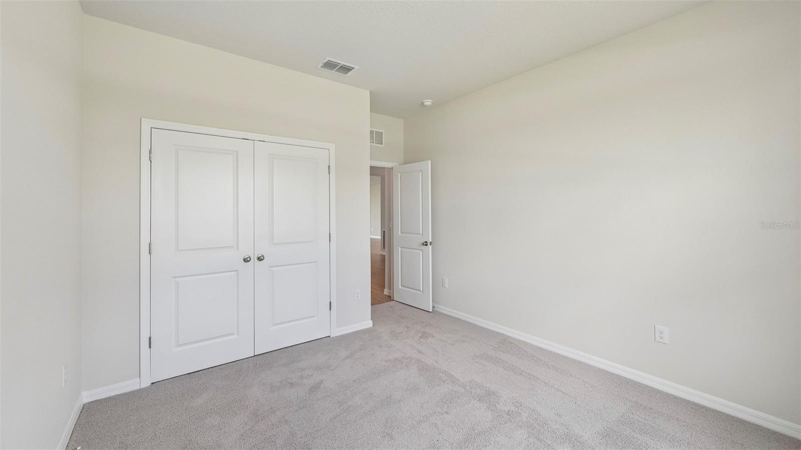 10429 WOODLAND GARDEN WAY — photo 21