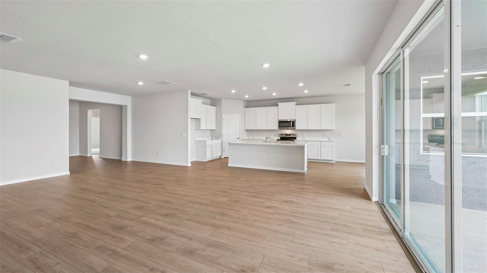 10429 WOODLAND GARDEN WAY — photo 9
