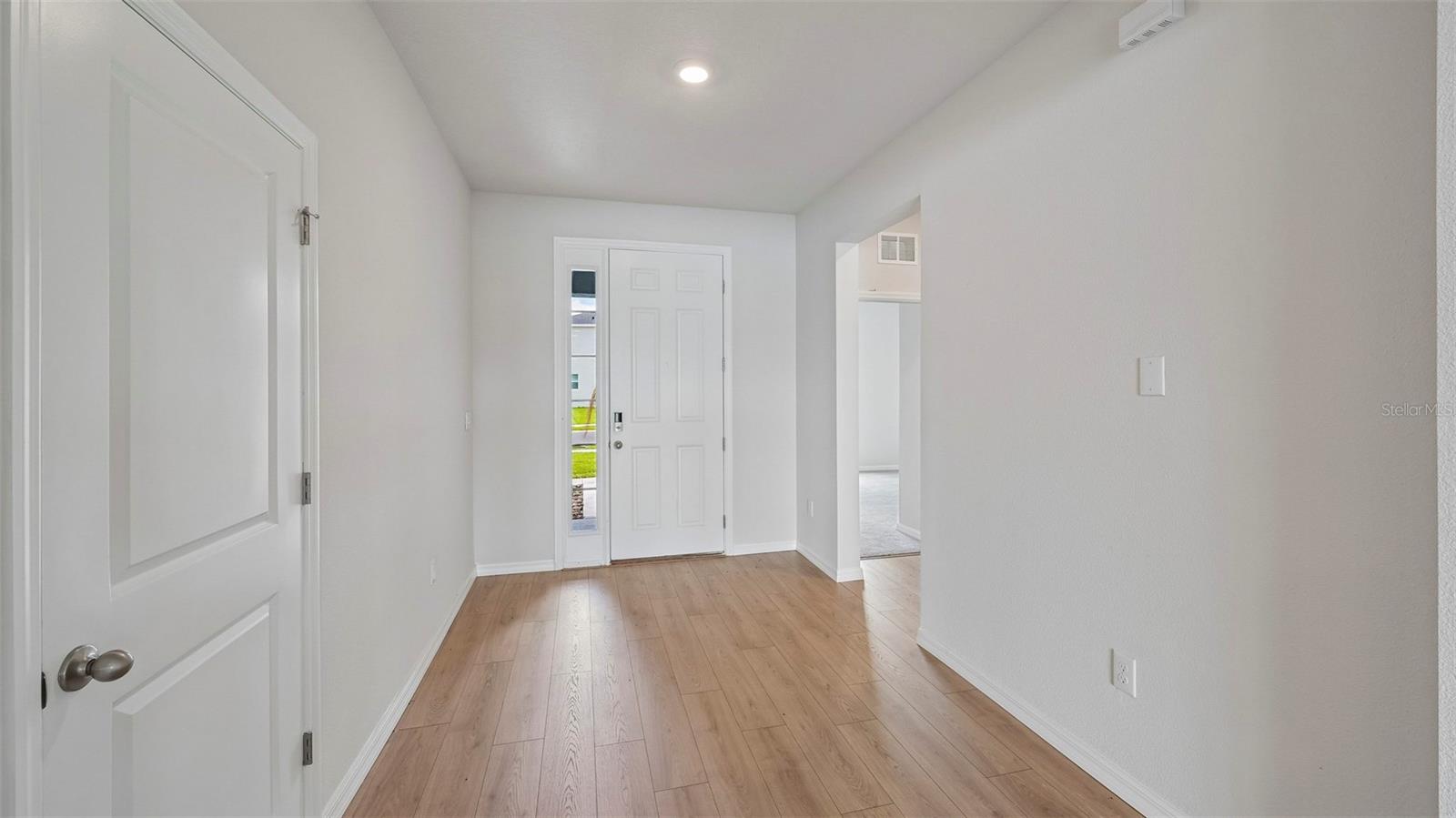 10429 WOODLAND GARDEN WAY — photo 2