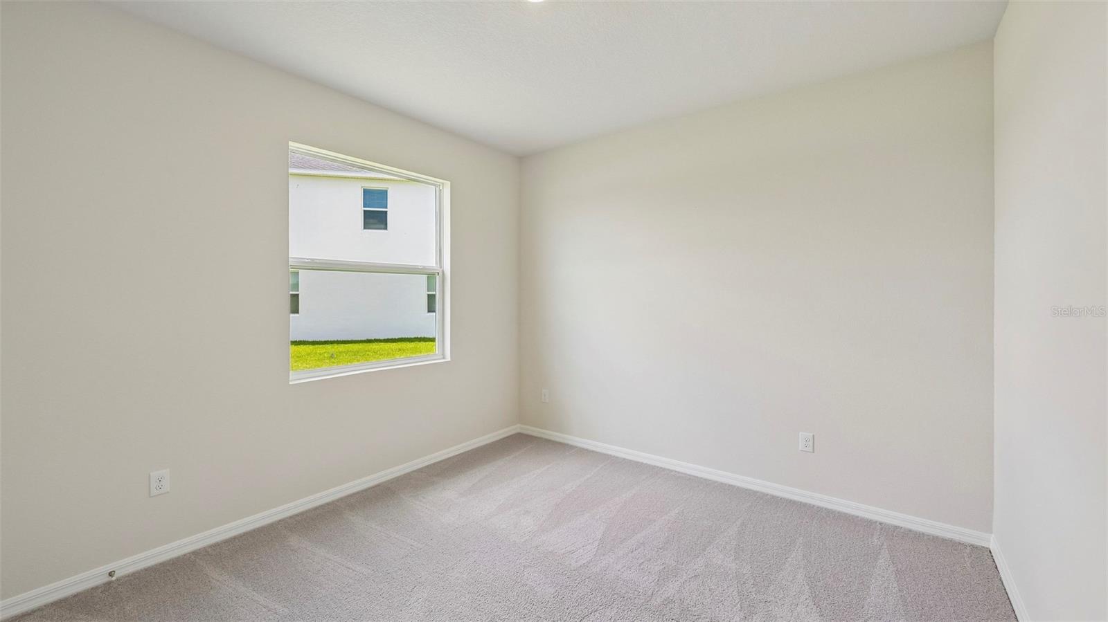 10429 WOODLAND GARDEN WAY — photo 20