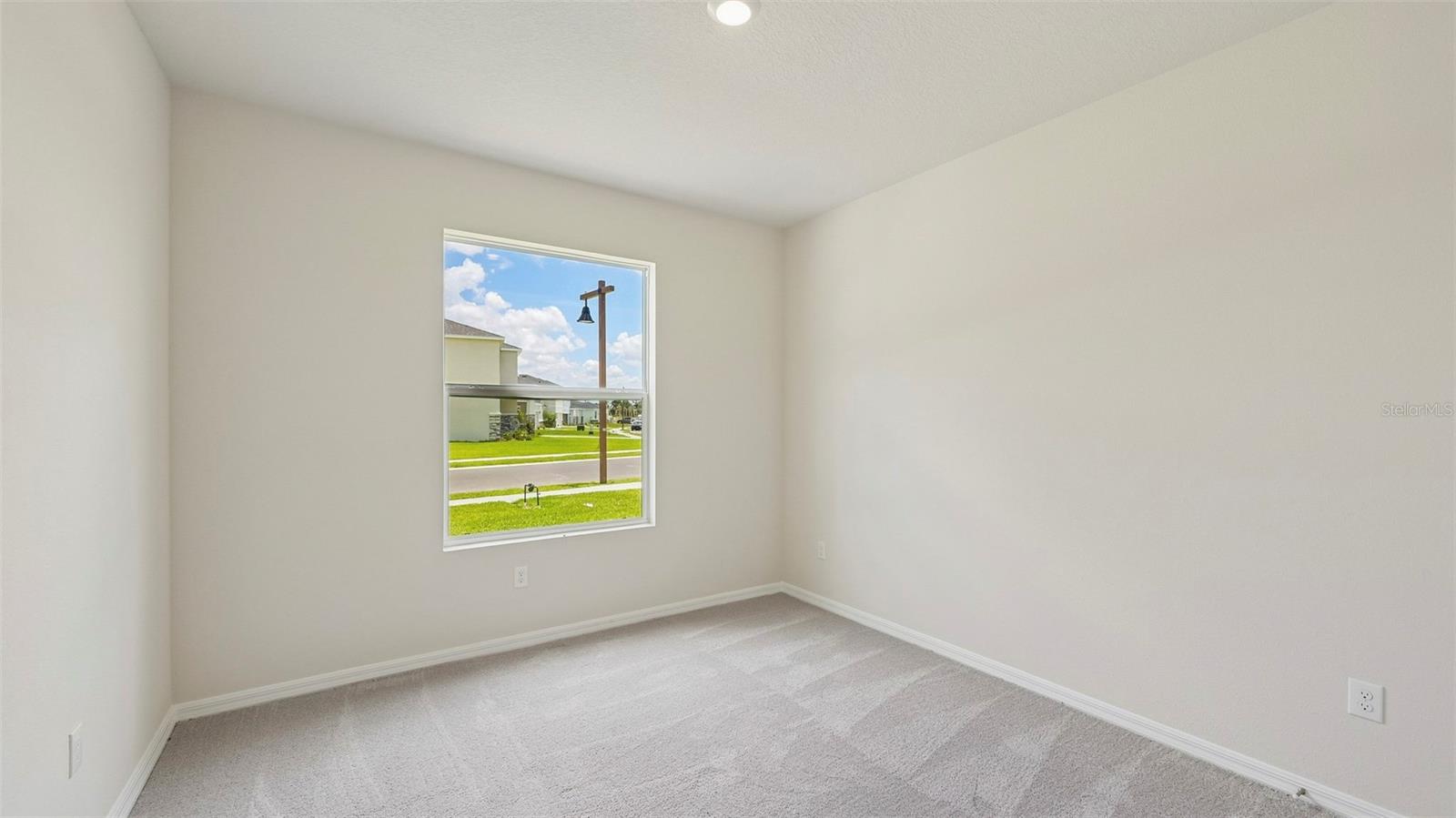10429 WOODLAND GARDEN WAY — photo 22