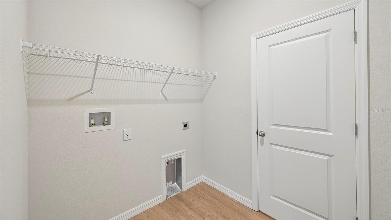 10429 WOODLAND GARDEN WAY — photo 29