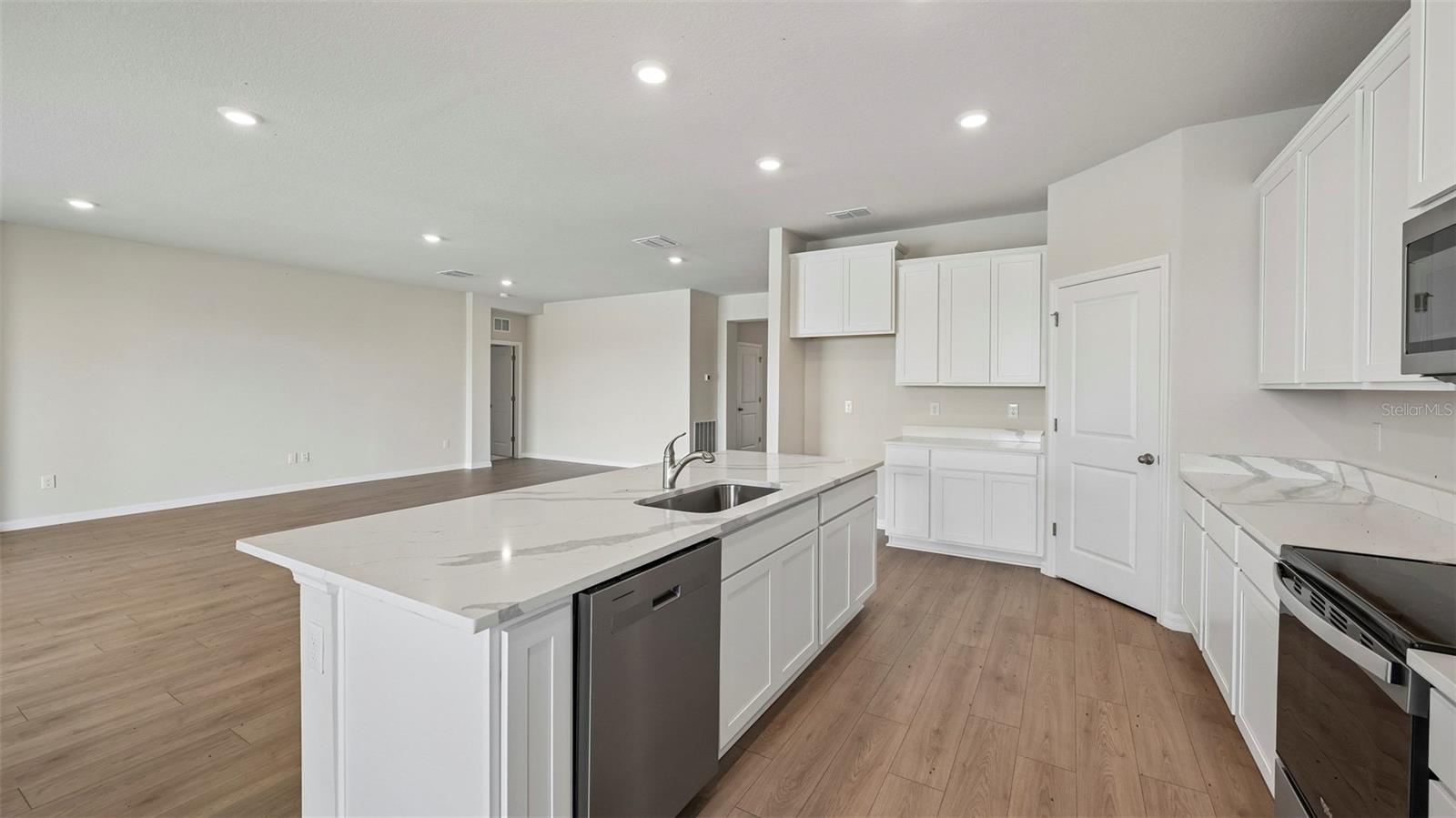 10429 WOODLAND GARDEN WAY — photo 6