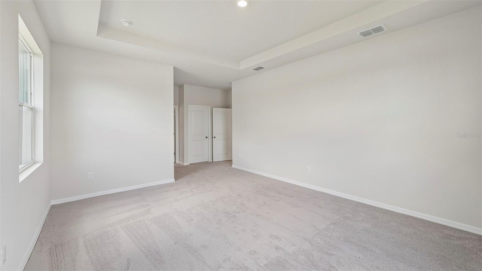 10429 WOODLAND GARDEN WAY — photo 27