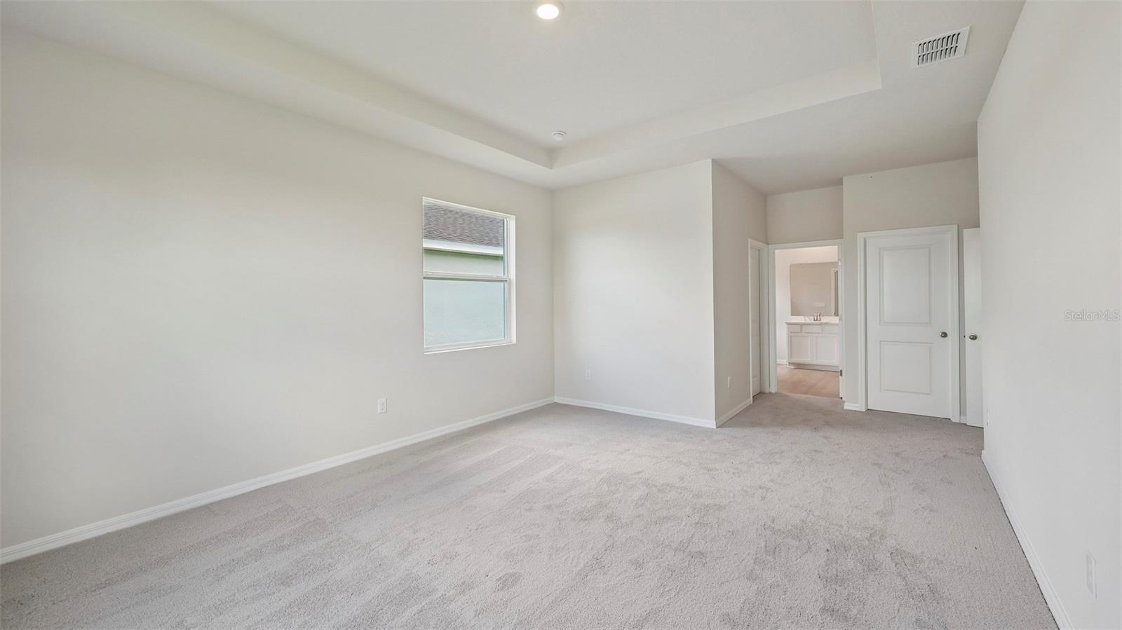 10429 WOODLAND GARDEN WAY — photo 15