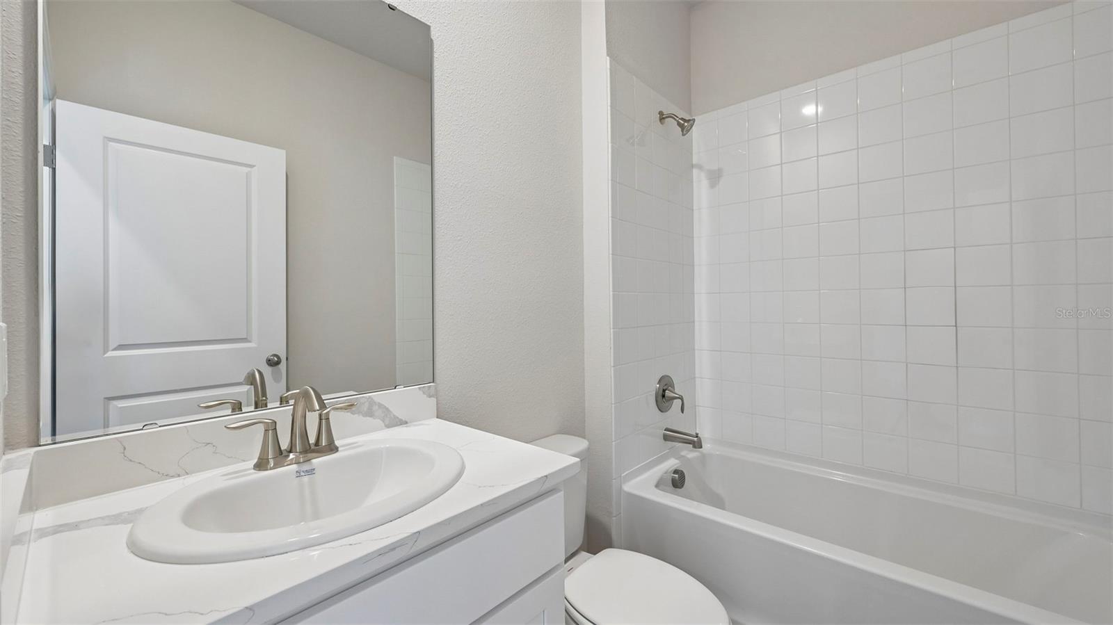 10429 WOODLAND GARDEN WAY — photo 23