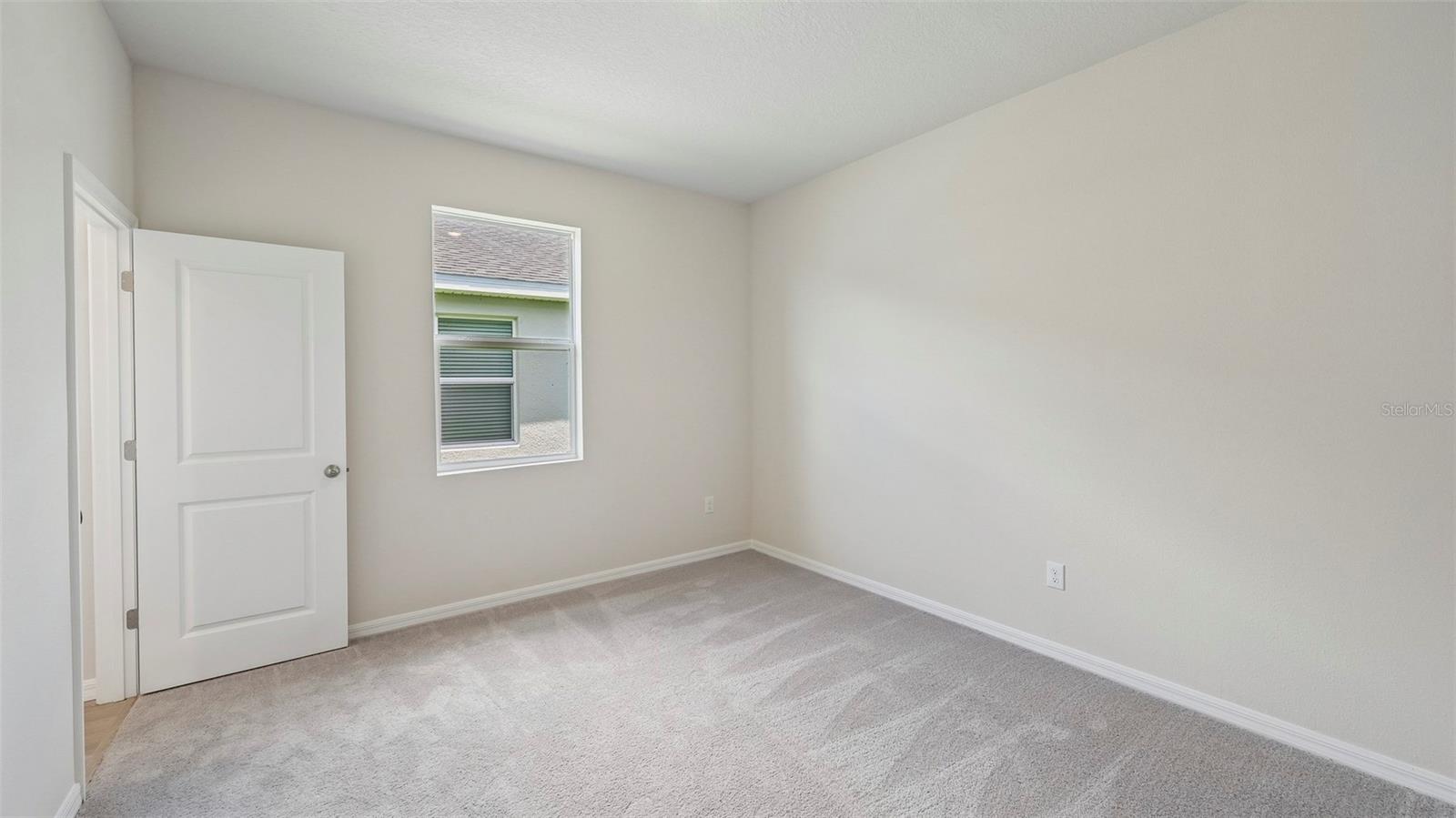 10429 WOODLAND GARDEN WAY — photo 26