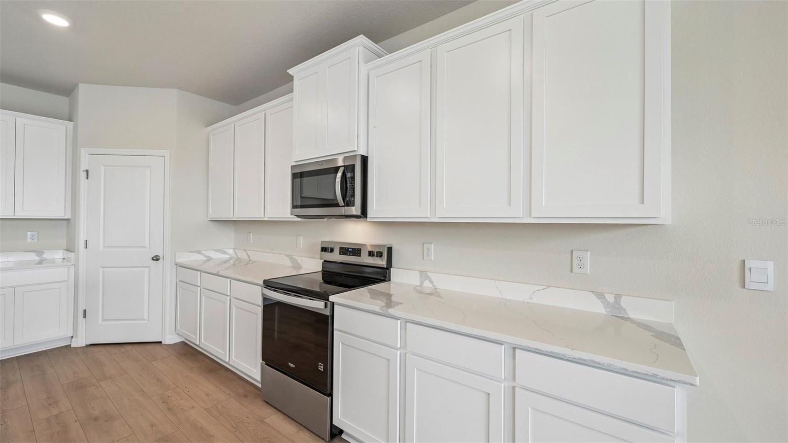 10429 WOODLAND GARDEN WAY — photo 7