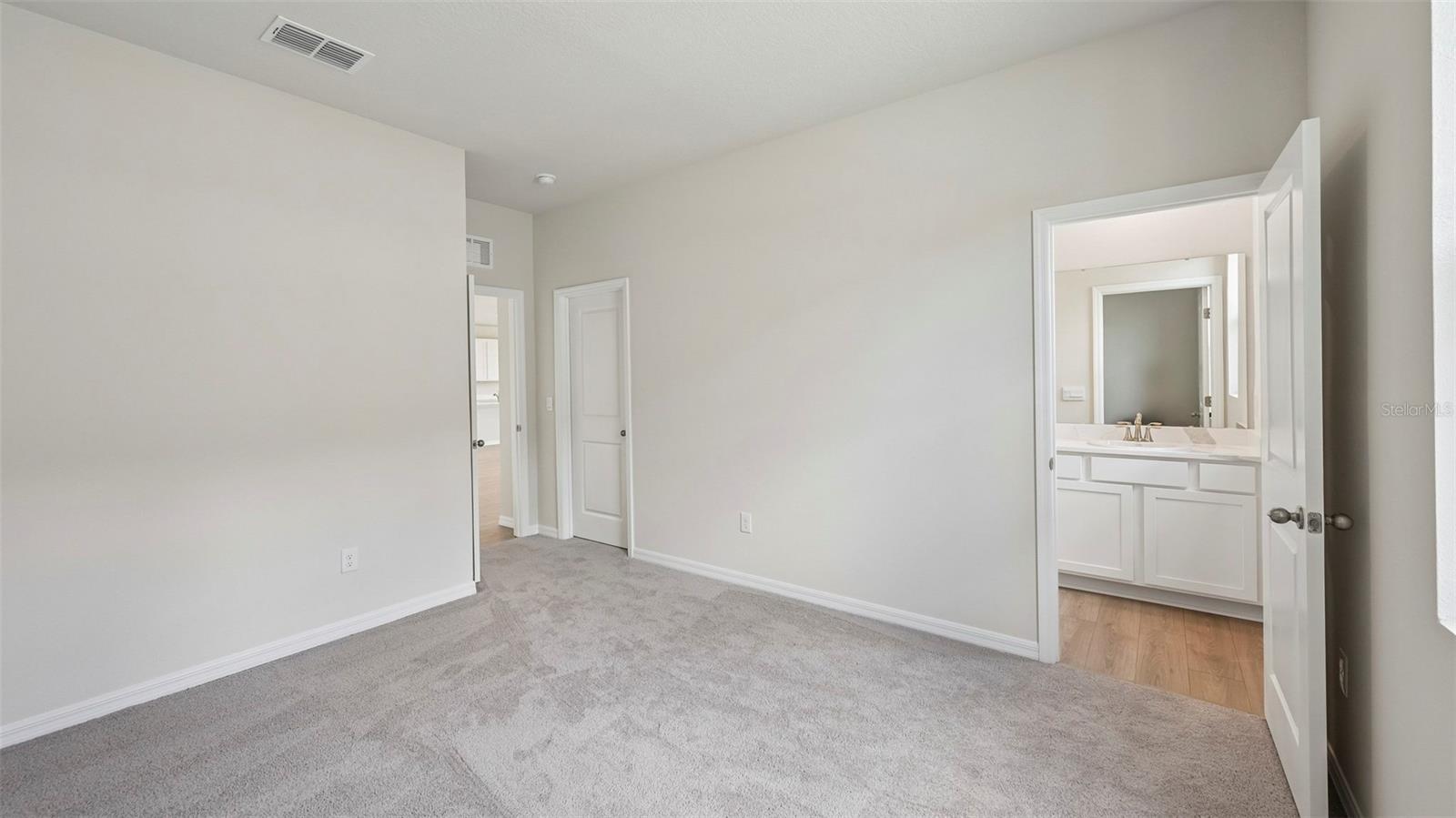 10429 WOODLAND GARDEN WAY — photo 25
