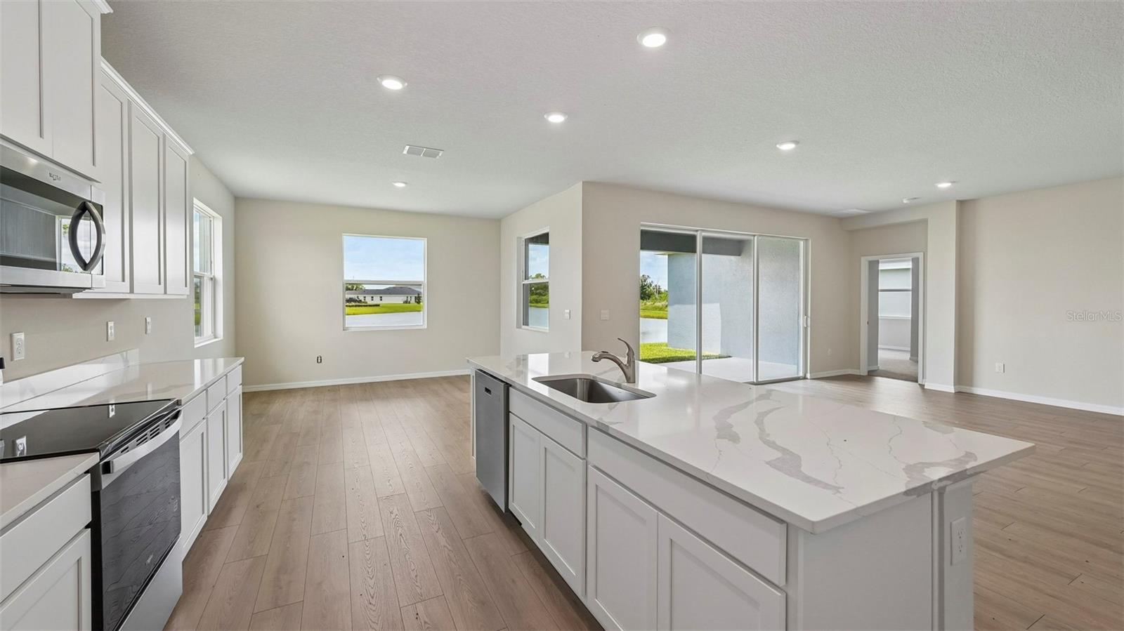 10429 WOODLAND GARDEN WAY — photo 5