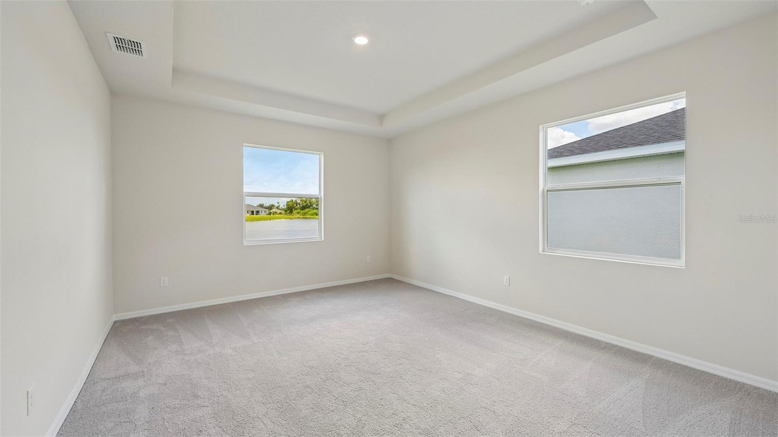 10429 WOODLAND GARDEN WAY — photo 14