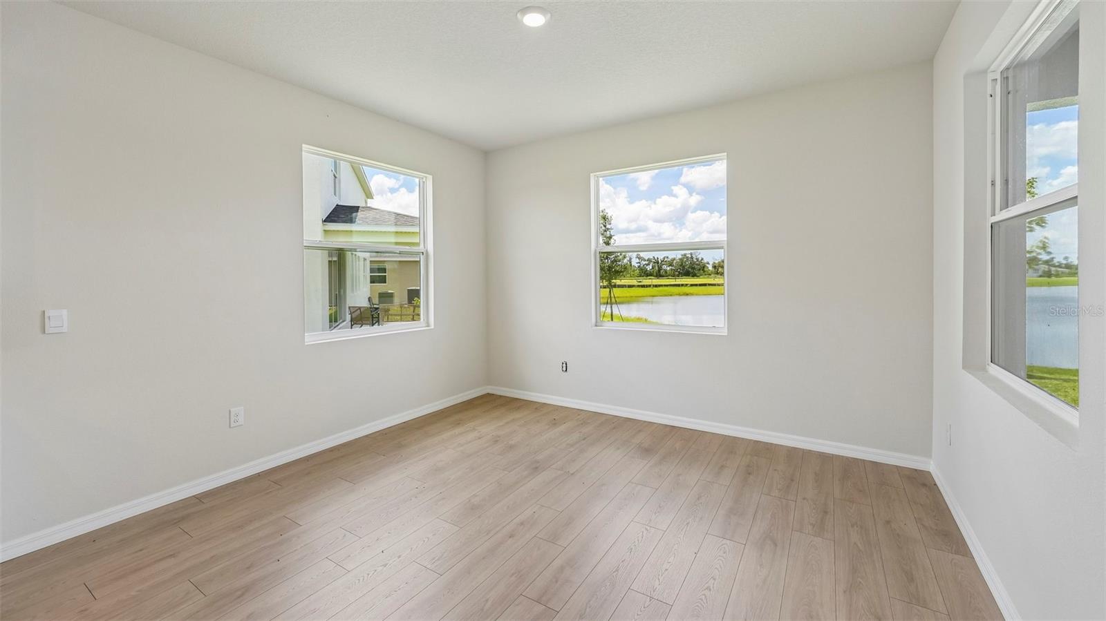 10429 WOODLAND GARDEN WAY — photo 12