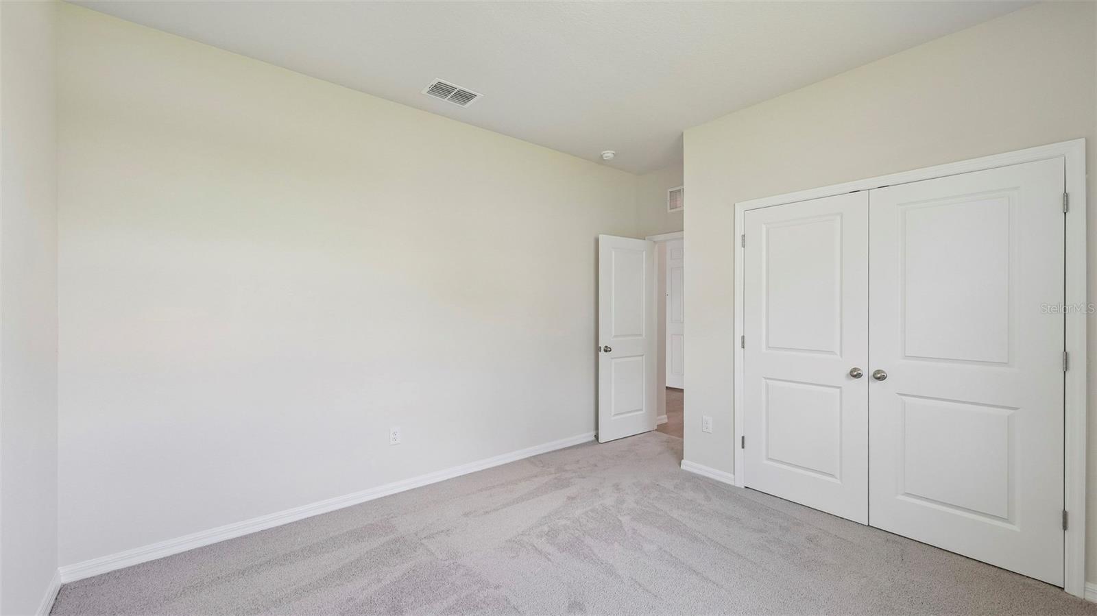 10429 WOODLAND GARDEN WAY — photo 19